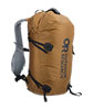 Helium Adrenaline Day Pack 20L