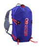 Helium Adrenaline Day Pack 20L