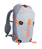 Helium Adrenaline Day Pack 20L