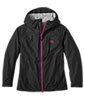 Helium Ascentshell Women's Jacket
