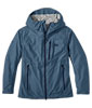 Helium Ascentshell Women's Jacket