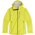 Helium Ascentshell Women's Jacket