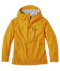 Helium Ascentshell Women's Jacket