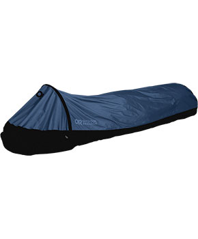 Outdoor Research Helium Bivy