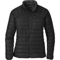 Helium Down Women's Jacket