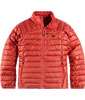 Helium Down Women's Jacket