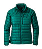 Helium Down Women's Jacket