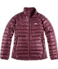 Helium Down Women's Jacket