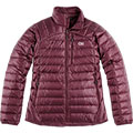 Helium Down Women's Jacket