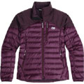 Helium Down Women's Jacket