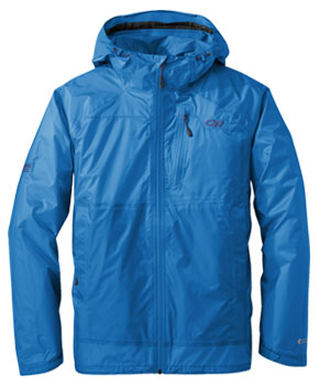 Outdoor Research Helium HD Jacket