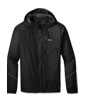 Helium Rain Jacket