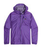 Helium Rain Jacket