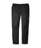 Helium Rain Pants - Short