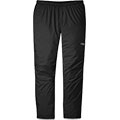 Helium Rain Pants - Short