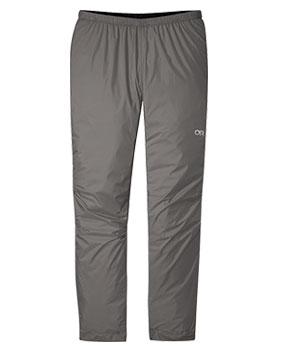 Outdoor Research Helium Rain Pants