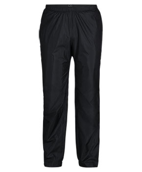 Outdoor Research Helium Rain Pants