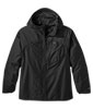 Helium Rain Women's Jacket - Plus
