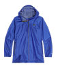 Helium Rain Women's Jacket - Plus