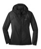 Helium Rain Women's Jacket