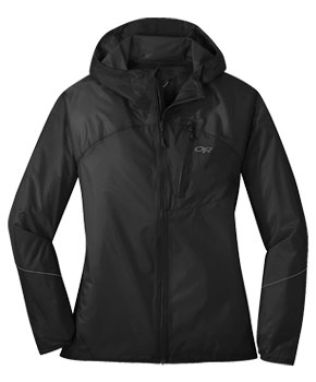 Outdoor Research Helium II Women's Jacket (2.Wahl)