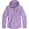 Helium Rain Women's Jacket