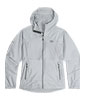 Helium Rain Women's Jacket