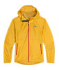 Helium Rain Women's Jacket