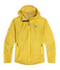 Helium Rain Women's Jacket