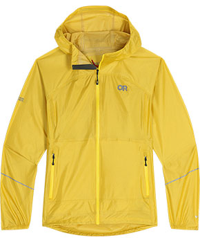 Outdoor Research Helium Rain Women's Jacket