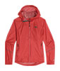 Helium Rain Women's Jacket