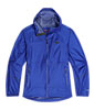 Helium Rain Women's Jacket