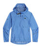 Helium Rain Women's Jacket