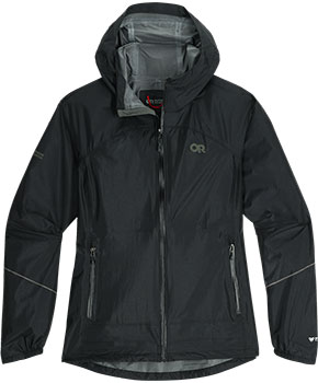 Outdoor Research Helium Rain Women's Jacket