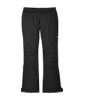 Helium Rain Women's Pants - Kurzgröße