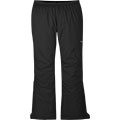 Helium Rain Women's Pants - Short