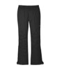 Helium Rain Women's Pants