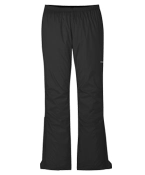 Outdoor Research Helium Rain Women's Pants