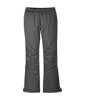 Helium Rain Women's Pants