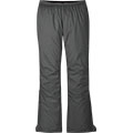 Helium Rain Women's Pants