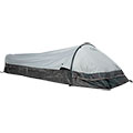 Helium UL Bivy