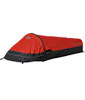 Helium UL Bivy
