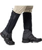 Helium UL Gaiter Men