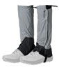 Helium UL Gaiter Men