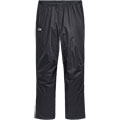 Helium UL Pant