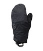 Helium UL Rain Mitt