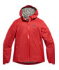 Helium UL Women's Jacket