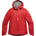Helium UL Women's Jacket