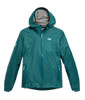 Helium UL Women's Jacket