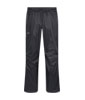 Helium UL Women's Pant
